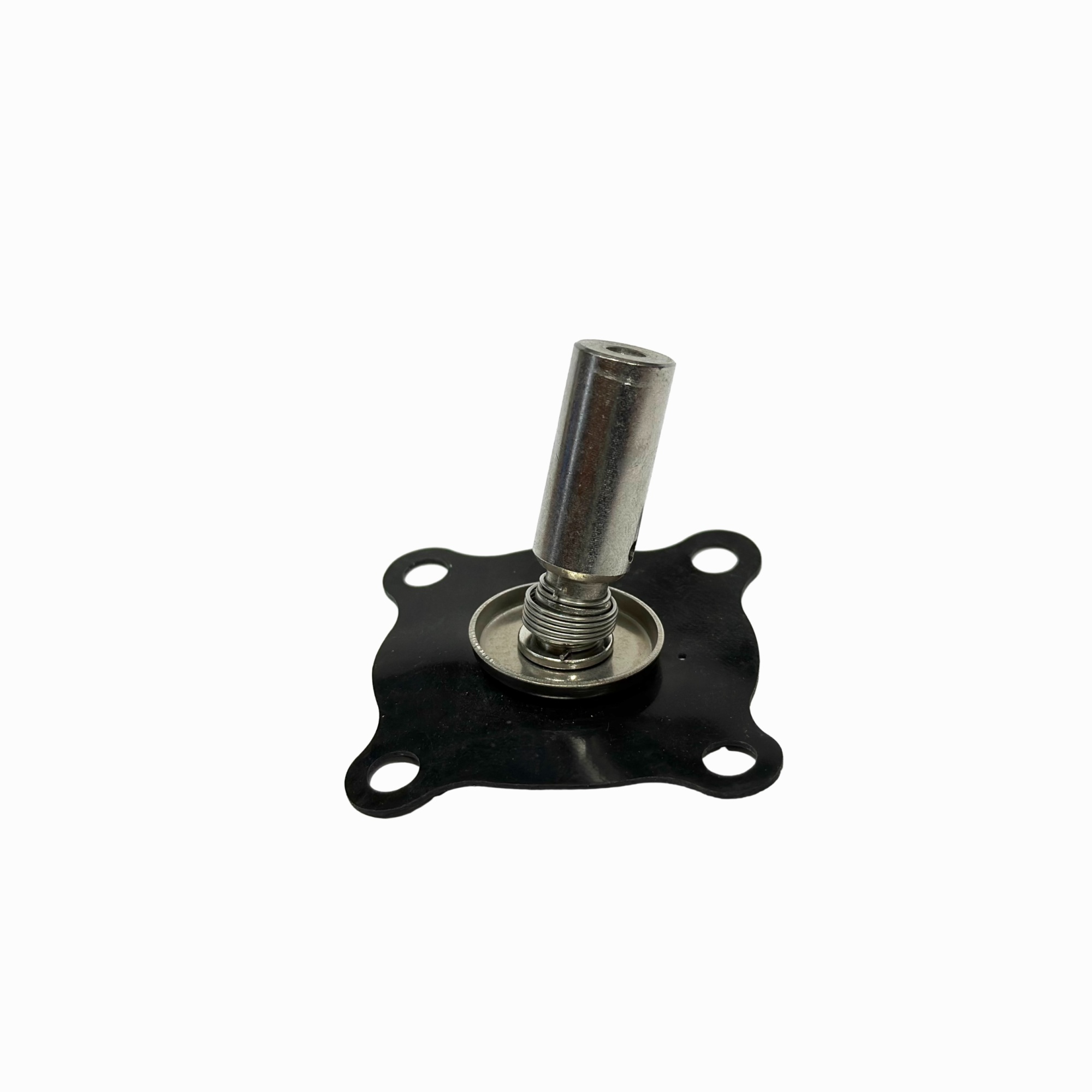 Мембранный узел NBR DN50