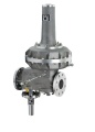 Регулятор RS251
