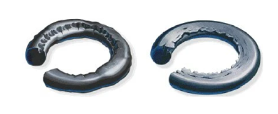 primer_iznosa_uplotneniy